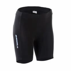 INDOLA Ladies Alliance Lycra Pants