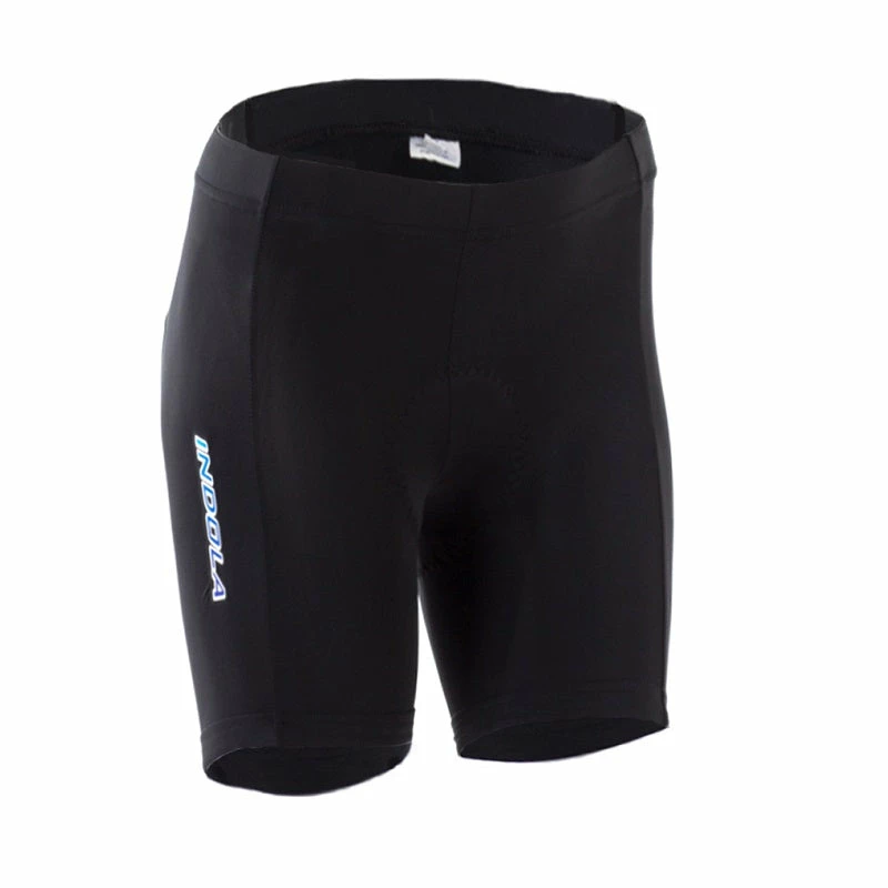 INDOLA Ladies Alliance Lycra Pants 3 INDOLA Ladies Alliance Lycra Pants