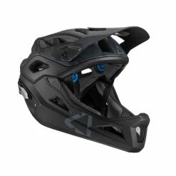 LEATT MTB 3.0 Enduro V21 Helmet (2021)