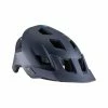 LEATT AllMtn 1.0 V22 Helmet (2022) -Bikes Shop leatt helmet mtb 1.0 allmtn dusk right iso 1022070690 sv3xbajgnfg7lc72