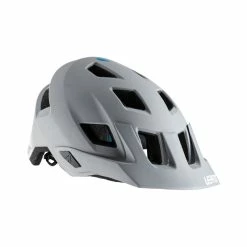 LEATT AllMtn 1.0 V22 Helmet (2022) -Bikes Shop leatt helmet mtb 1.0 allmtn steel right iso 1022070710 kfypsvr1bv95mcyi
