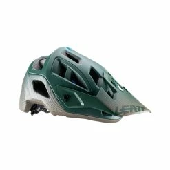 LEATT AllMtn 3.0 V22 Helmet (2022)