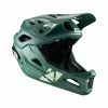 LEATT MTB 3.0 Enduro V22 Helmet (2022) -Bikes Shop leatt mtb 3.0 enduro ivy isoright 1022070610 ity6hefhjtsolzlw