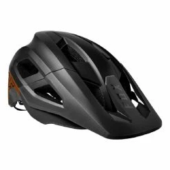 FOX Mainframe Mips Helmet