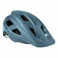 FOX Mainframe Mips Helmet -Bikes Shop mainframesaltblue