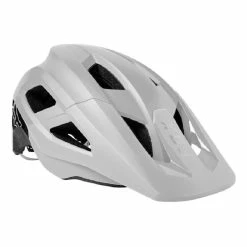 FOX Mainframe Mips Helmet -Bikes Shop mainframewhite