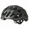 LEM Helmets LEM Motiv Air Road Helmet -Bikes Shop motivairblack
