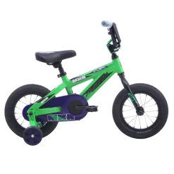 AVANTI MXR 12" (2022)