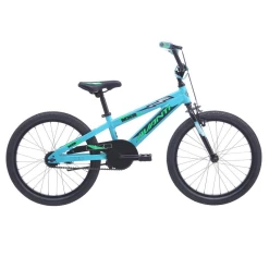 AVANTI MXR 20" (2022)