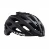 LAZER Blade+ MIPS Helmet (2020) -Bikes Shop my2020 lazer blade matte black 3 4 right 4000x2411 0