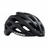 LAZER Blade+ Helmet (Black) -Bikes Shop my2020 lazer blade matte black 3 4 right 4000x2411 f822785b e0e0 4462 a9db a82a980cb72b