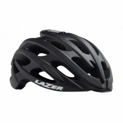 LAZER Blade+ Helmet (Black)