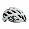 LAZER Blade+ Helmet (White)