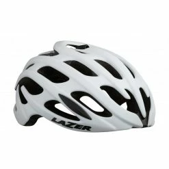 LAZER Blade+ Helmet (White)
