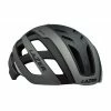 LAZER Century + LED Helmet (2020) 2 LAZER Century + LED Helmet (2020) -Bikes Shop my2020 lazer century matte titanium 3 4 right 4000x2411 2bf870ba c57f 40aa b3f2 39972ab543c7