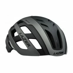 LAZER Century + LED Helmet (2020)