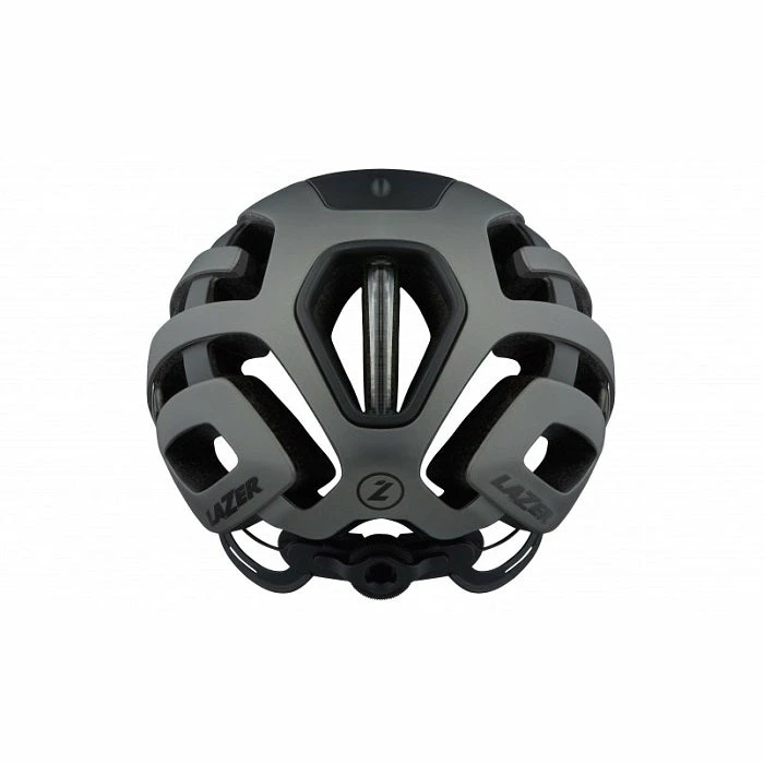 LAZER Century + LED Helmet (2020) 5 LAZER Century + LED Helmet (2020) - Image 3