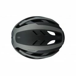 LAZER Century + LED Helmet (2020) 13 LAZER Century + LED Helmet (2020) -Bikes Shop my2020 lazer century matte titanium top 4000x2411 7e250470 3d5d 4ea0 aa52 9e92bbdfc38d