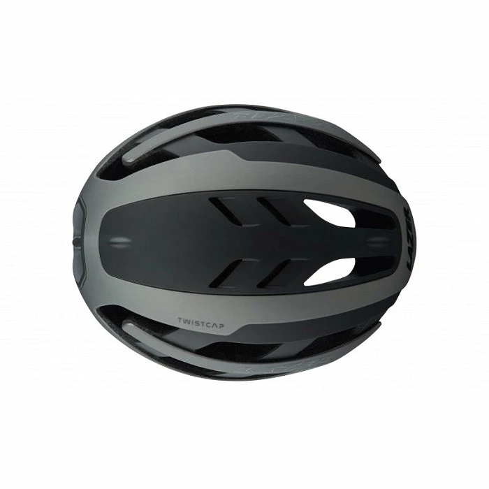 LAZER Century + LED Helmet (2020) 7 LAZER Century + LED Helmet (2020) - Image 5