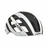 LAZER Century + LED Helmet (White/Black) -Bikes Shop my2020 lazer century white black 3 4 right 4000x2411 e228881b cf7c 4255 ba20 e25763e2186d