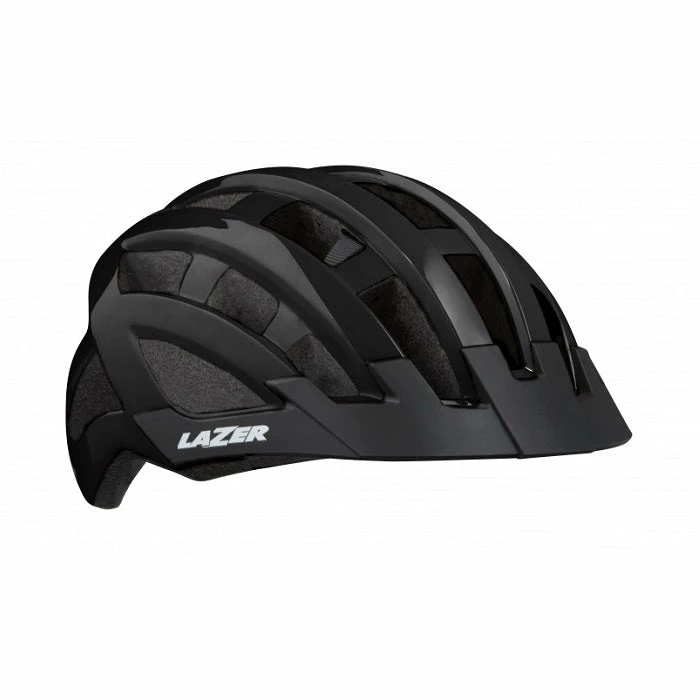 LAZER Compact Helmet (2020) 8 LAZER Compact Helmet (2020) - Image 6
