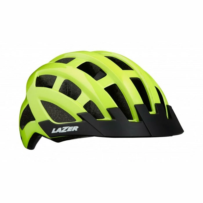 LAZER Compact Helmet (2020) 5 LAZER Compact Helmet (2020) - Image 3