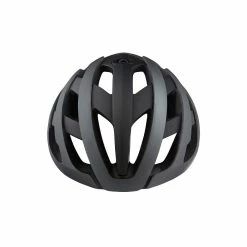 LAZER Genesis Helmet (2020) -Bikes Shop my2020 lazer genesis matte titanium front 4000x2411 594d83e1 dd63 44b2 b246 c6d23a0813f1