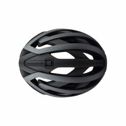 LAZER Genesis Helmet (2020) -Bikes Shop my2020 lazer genesis matte titanium top 4000x2411 faa35ea2 19fc 422a af3d 498ababe2a4a