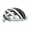 LAZER Genesis MIPS Helmet (2020)