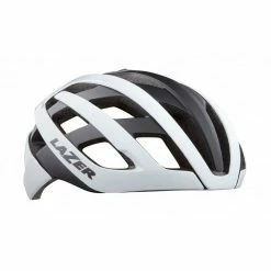 LAZER Genesis MIPS Helmet (2020)