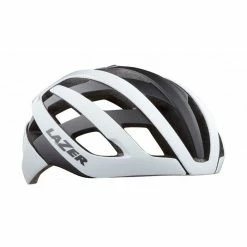 LAZER Genesis Helmet (2020) -Bikes Shop my2020 lazer genesis white black 3 4 right 4000x2411 2e44a3a2 f0fe 479b 8ed0 31513da1b245