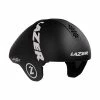 LAZER Tardiz 2 Helmet (2020)