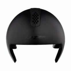 LAZER Tardiz 2 Helmet (2020) -Bikes Shop my2020 lazer tardiz2 matte black front