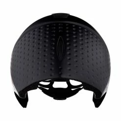 LAZER Tardiz 2 Helmet (2020) -Bikes Shop my2020 lazer tardiz2 matte black rear