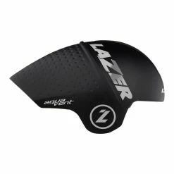 LAZER Tardiz 2 Helmet (2020) -Bikes Shop my2020 lazer tardiz2 matte black side right