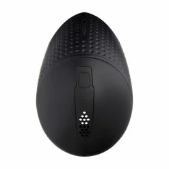 LAZER Tardiz 2 Helmet (2020) -Bikes Shop my2020 lazer tardiz2 matte black top