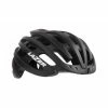 LAZER Z1 MIPS Helmet (2020) -Bikes Shop my2020 lazer z1 matte black 3 4 right 4000x2411 0