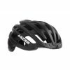 Lazer Z1 Helmet (2020) -Bikes Shop my2020 lazer z1 matte black 3 4 right 4000x2411 d45a2b0c 4504 4a43 8314 769e046f2855