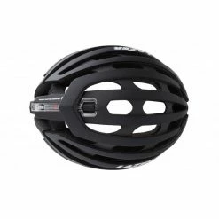 Lazer Z1 Helmet (2020) -Bikes Shop my2020 lazer z1 matte black top 4000x2411 4a9d277c b798 403d bb99 e51fb1cfa783