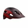 LAZER Chiru MIPS Helmet -Bikes Shop my2021 chiru matte red 3 4 right ebadfd24 7f5d 4ddc 9a00 1880c3f34ef8
