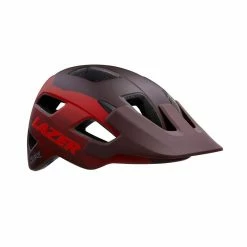LAZER Chiru MIPS Helmet