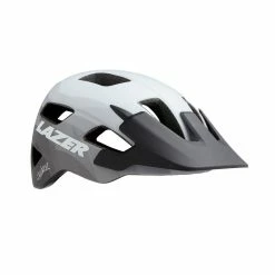 LAZER Chiru MIPS Helmet (White)