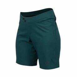 PEARL IZUMI Women's Canyon Shorts
