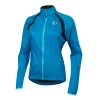 PEARL IZUMI Women's Elite Barrier Jacket -Bikes Shop pearl izumi womens elite barrier jacket 255377 1