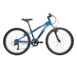 AVANTI Shadow 24" (2022)