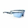 RUDY PROJECT Tralyx Multilaser Eyewear -Bikes Shop sp396849 0000