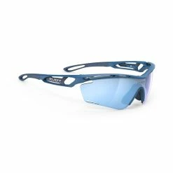 RUDY PROJECT Tralyx Multilaser Eyewear