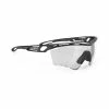 RUDY PROJECT Tralyx XL ImpactX Photochromic Eyewear 2 RUDY PROJECT Tralyx XL ImpactX Photochromic Eyewear -Bikes Shop sp397306z0000
