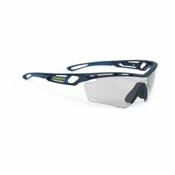 RUDY PROJECT Tralyx ImpactX Photochromic Eyewear -Bikes Shop sp397347 0000