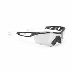 RUDY PROJECT Tralyx ImpactX Photochromic Laser Eyewear 7 RUDY PROJECT Tralyx ImpactX Photochromic Laser Eyewear -Bikes Shop sp397819 0000
